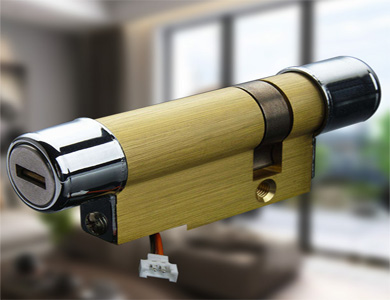 黄陂24小时上门开锁公司